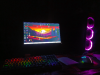 Ryzen mid budget gaming pc